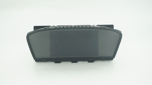 BMW 3 SERIES E90 E91 E92 E93 CCC RADIO SCREEN 9193748