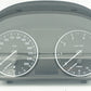 BMW E90 E92 E93 INTRUMENT CLUSTER 9187336