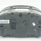 BMW E90 E92 E93 INTRUMENT CLUSTER 9187336
