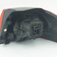 VOLKSWAGEN MK6 GOLF LHS LEFT TAIL LIGHT 5K0945095E