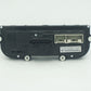 VOLKSWAGEN GOLF MK6 A/C HEATER CLIMATE CONTROL 5HB009751