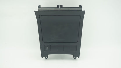 VOLKSWAGEN GOLF MK6 FRONT CENTRE CONSOLE ASHTRAY 5K0857961A