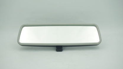 VOLKSWAGEN GOLF MK6 REAR VIEW MIRROR
