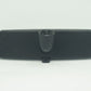 VOLKSWAGEN GOLF MK6 REAR VIEW MIRROR