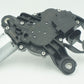 VOLKSWAGEN GOLF REAR WIPER ARM MOTOR 5K6955711B