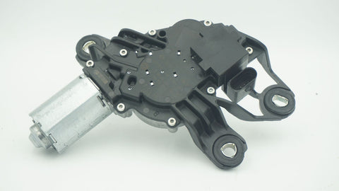 VOLKSWAGEN GOLF REAR WIPER ARM MOTOR 5K6955711B