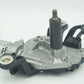 VOLKSWAGEN GOLF REAR WIPER ARM MOTOR 5K6955711B