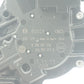 VOLKSWAGEN GOLF REAR WIPER ARM MOTOR 5K6955711B
