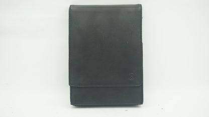 VOLKSWAGEN GOLF MK6 COMPLETE HANDBOOK OWNERS MANUAL