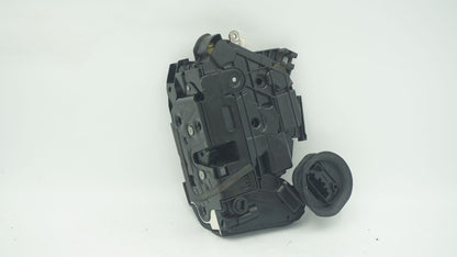 VOLKSWAGEN GOLF MK6 REAR RIGHT DOOR LOCK 5K4839016H