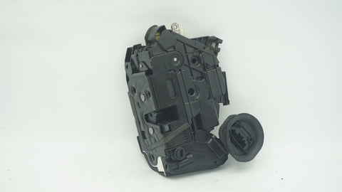VOLKSWAGEN GOLF MK6 REAR RIGHT DOOR LOCK 5K4839016H