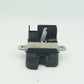 VOLKSWAGEN GOLF MK6 TAILGATE LOCK 5K0827505A