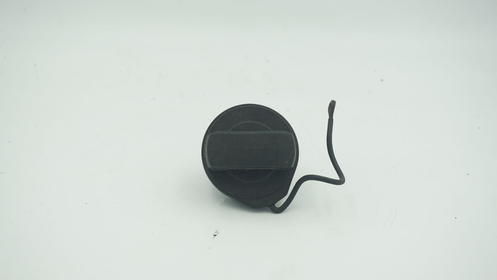 VOLKSWAGEN AUDI PETROL FUEL CAP 1J0201553AH