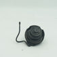VOLKSWAGEN AUDI PETROL FUEL CAP 1J0201553AH