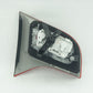 AUDI A4 8E RHS RIGHT REAR TAILGATE LIGHT 8E9945094