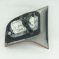 AUDI A4 8E LHS LEFT REAR TAILGATE LIGHT 8E9945093