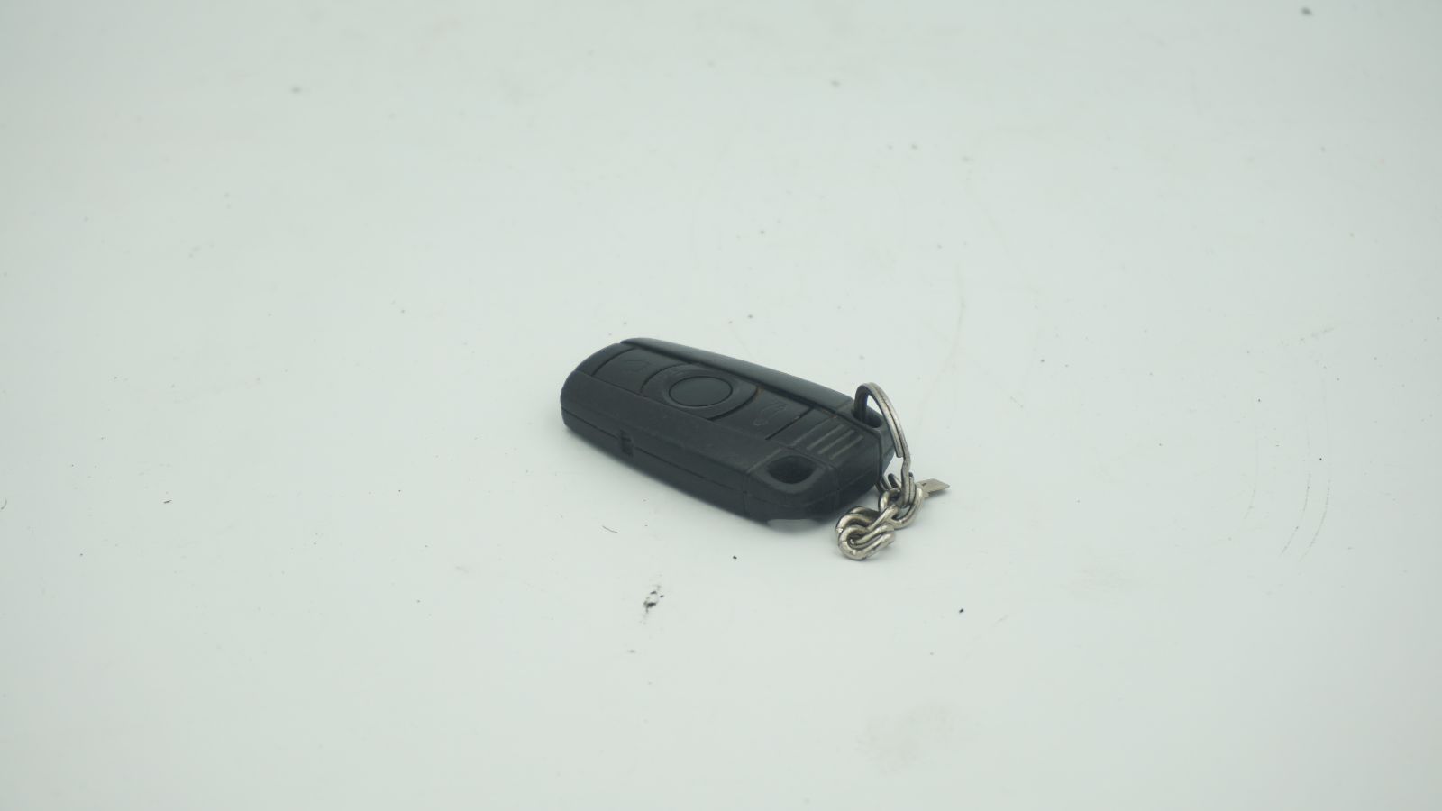 BMW 1 3 SERIES N45 DME CAS AND KEY SET CAS2 7550688 0261209036