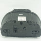 BMW 1 SERIES E82 E87 E88 SPEEDO CLUSTER 4 CYLINDER 6947136 - LRI Autoparts