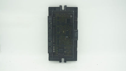 BMW E8X FOOTWELL CONTROL MODULE 61356961130