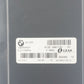 BMW E8X FOOTWELL CONTROL MODULE 61356961130