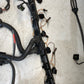 BMW 1 3 SERIES 135I 335I N54 ENGINE AUTOMATIC WIRING HARNESS