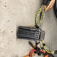 BMW 1 3 SERIES 135I 335I N54 ENGINE AUTOMATIC WIRING HARNESS