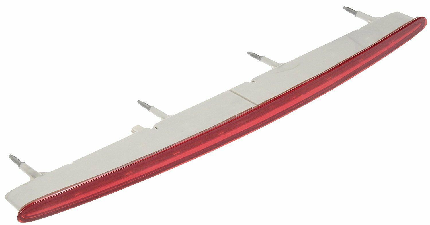 GENUINE OEM BMW 1 SERIES E82 E88 3RD THIRD BRAKE LIGHT COUPE CONVERTIBLE 7164978
